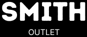 OliviaSmithOutlet